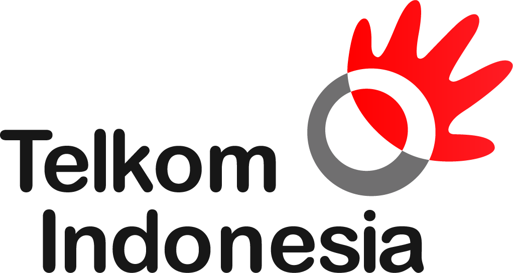 Logo klien